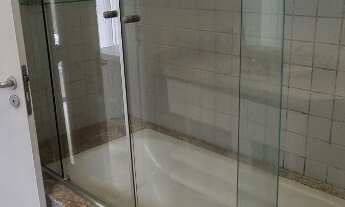 Imagem 6: Aluguel Juquehy Condomínio - Casa em Juquehy com 4 dormitórios, 2 suítes, 150m da praia