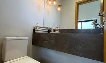 Imagem 3: Casa a Venda e Locação de Temporada - Praia de Juquehy, 4 suítes, piscina privativa, 500m