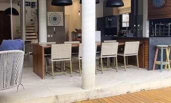 Imagem: Venda ou Aluguel de casa em Juquehy - Condomínio