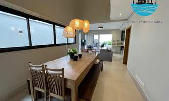 Imagem 4: Casa a Venda e Locação de Temporada - Praia de Juquehy, 4 suítes, piscina privativa, 500m