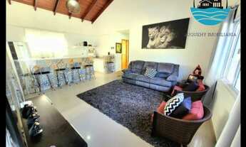 Imagem: Apartamento em Juquehy para Comprar com