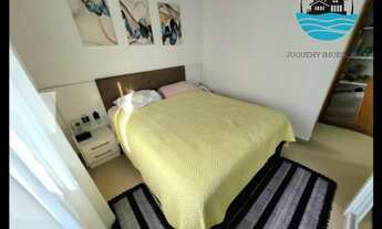 Imagem 5: Apartamento em Juquehy para Comprar com 2 dormitórios, 1 suíte e 73m² de área