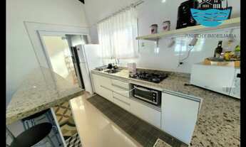 Imagem 3: Apartamento em Juquehy para Comprar com 2 dormitórios, 1 suíte e 73m² de área