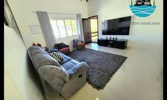 Imagem 2: Apartamento em Juquehy para Comprar com 2 dormitórios, 1 suíte e 73m² de área