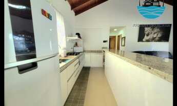 Imagem 4: Apartamento em Juquehy para Comprar com 2 dormitórios, 1 suíte e 73m² de área