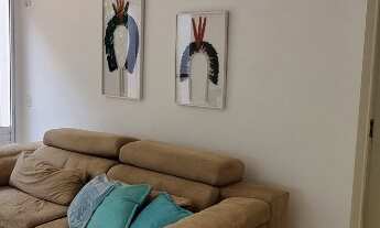 Imagem 3: Raizes Juquehy Venda e Aluguel de Temporada - max. 12 pessoas, piscina, área gourmet, Tên