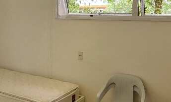 Imagem 7: Raizes Juquehy Venda e Aluguel de Temporada - max. 12 pessoas, piscina, área gourmet, Tên