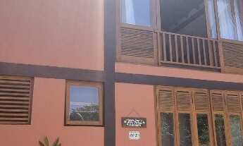 Imagem: Casa a Venda em Juquehy Condomínio, 3 dormitórios