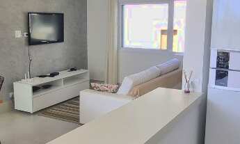 Imagem 6: Casas para Alugar anual em Juquehy - com 3 suítes, lado direito, piscina e churrasqueira p