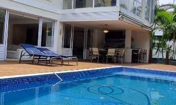 Imagem: Raizes Juquehy Venda e Aluguel de Temporada