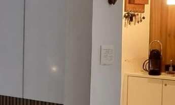 Imagem 5: Aluguel de Casa em Juquehy para Temporada com, 4 dormitórios, 2 suítes, 60m da praia - Aco