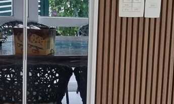 Imagem 7: Aluguel de Casa em Juquehy para Temporada com, 4 dormitórios, 2 suítes, 60m da praia - Aco