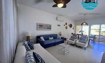 Imagem 5: Casas para Alugar Temporada Juquehy, c/ piscina privativa, churrasqueira, com 4 suítes, 20