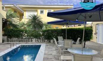 Imagem: Casas para Alugar Temporada Juquehy, c/