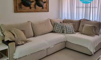 Imagem 3: Aluguel de Casa em Juquehy para Temporada com, 4 dormitórios, 2 suítes, 60m da praia - Aco