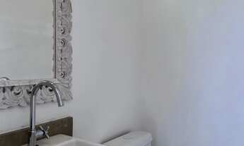 Imagem 7: Casas para Alugar Temporada Juquehy, c/ piscina privativa, churrasqueira, com 4 suítes, 20