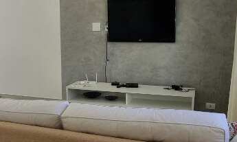 Imagem 3: Casas para Alugar anual em Juquehy - com 3 suítes, lado direito, piscina e churrasqueira p