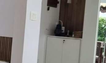 Imagem 4: Aluguel de Casa em Juquehy para Temporada com, 4 dormitórios, 2 suítes, 60m da praia - Aco