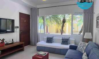 Imagem 4: Casas para Alugar Temporada Juquehy, c/ piscina privativa, churrasqueira, com 4 suítes, 20