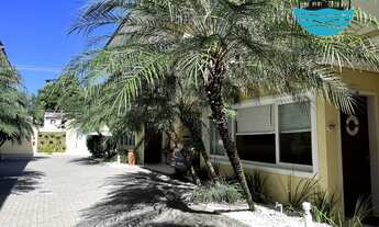 Imagem 2: Casas para Alugar Temporada Juquehy, c/ piscina privativa, churrasqueira, com 4 suítes, 20