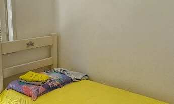 Imagem 6: Casas para Alugar Temporada Juquehy - com 4 suítes, máx. 10 pessoas