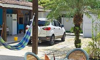 Imagem: Casas para Alugar Temporada Juquehy - com