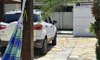 Imagem 2: Casas para Alugar Temporada Juquehy - com 4 suítes, máx. 10 pessoas