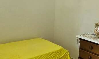 Imagem 7: Casas para Alugar Temporada Juquehy - com 4 suítes, máx. 10 pessoas