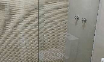 Imagem 5: Casa para locação de Temporada em Juquehy com 4 dormitórios, 2 suítes, jacuzzi, churrasque