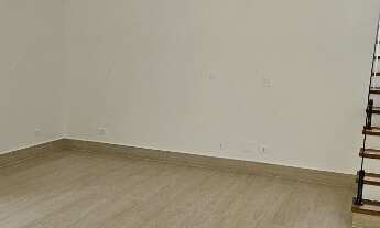 Imagem 3: Lançamento Juquehy - Casa em Condomínio, com 4 suítes, 2 vagas, piscina privativa, 260m² d