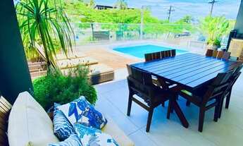 Imagem: Venda Casa Juquehy / Aluguel de Temporada