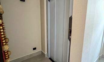 Imagem 3: Pé na Areia com Vista ao mar - A Venda ou Locação de Temporada - Juquehy com 4 suítes, lad