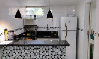 Imagem 5: Apartamento em Juquehy para Venda em Condomínio R$ 450.000,00 com 2 dormitório e 60m² de á