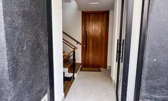 Imagem 2: Pé na Areia com Vista ao mar - A Venda ou Locação de Temporada - Juquehy com 4 suítes, lad