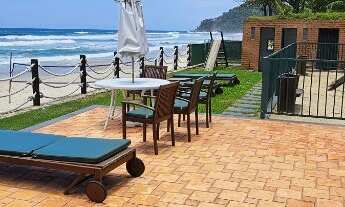 Imagem: Casa em condomínio Aluguel Anual em Juquehy