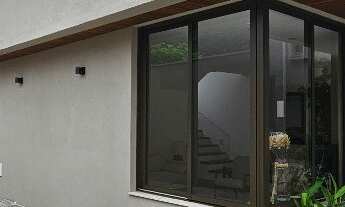 Imagem: Lançamento Juquehy - Casa em Condomínio