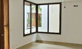 Imagem 5: Lançamento Juquehy - Casa em Condomínio, com 4 suítes, 2 vagas, piscina privativa, 260m² d