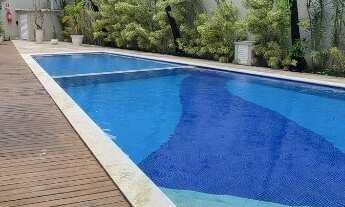 Imagem: Casa em condomínio para locação em Juquehy