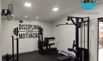 Imagem 7: Apartamento em Juquehy para Venda em Condomínio R$ 450.000,00 com 2 dormitório e 60m² de á