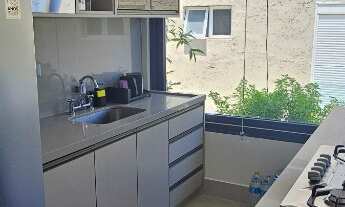 Imagem 4: Pé na Areia com Vista ao mar - A Venda ou Locação de Temporada - Juquehy com 4 suítes, lad