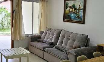 Imagem 5: Casa em Juquehy a Venda & Aluguel Anual em Condomínio Fechado com 4 suítes, - Acomodação m