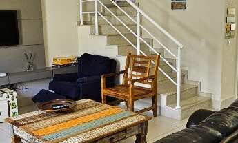 Imagem 2: Casa em Juquehy a venda ou Aluguel Anual - Escritura, 4 suítes, piscina & churrasqueira pr