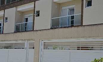 Imagem: Casa em Juquehy a venda ou Aluguel Anual