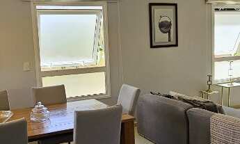 Imagem 5: Casa alugar Juquehy - Condomínio pé na areia, Aluguel Anual, com 4 suítes, piscina e churr