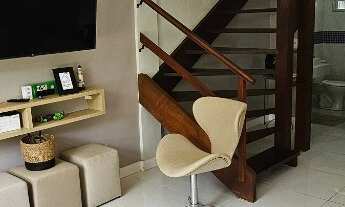 Imagem: Casa a Venda Juquehy em condomínio - com