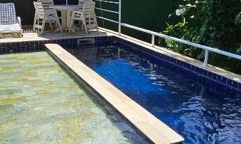 Imagem: Casa em Juquehy a Venda Aluguel Anual