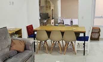 Imagem 3: Casa em Juquehy a Venda & Aluguel Anual em Condomínio Fechado com 4 suítes, - Acomodação m