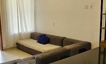 Imagem 3: Casa Juquehy Aluguel Anual em Condomínio Fechado com 4 suítes, - Acomodação máx. 10 pessoa