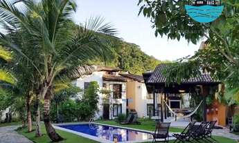 Imagem: Casa a venda em Juquehy - Condomínio, 3