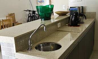 Imagem 7: Casa em Juquehy a venda ou Aluguel Anual - Escritura, 4 suítes, piscina & churrasqueira pr